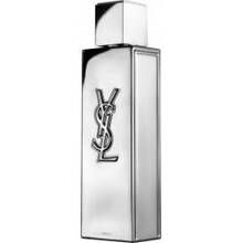 Yves Saint Laurent MYSLF L ABSOLU EDP 100 ml