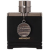 Armaf Dubai Nights Midnight EDP 100 ml