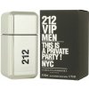 Carolina Herrera 212 VIP EDT 50 ml