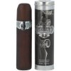 Cuba Grey EDT 100 ml