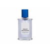 David Beckham Classic Blue Men EDT 50 ml