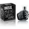 Diesel Only The Brave Tattoo EDT 125 ml