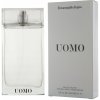 Ermenegildo Zegna EDT 100 ml