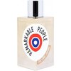 Etat Libre d´Orange Remarkable People EDP 50 ml