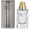 Gucci Made to Measure EDT 90 ml