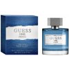 Guess 1981 Indigo EDT 30 ml