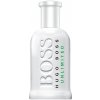 Hugo Boss Boss Bottled Unlimited EDT 50 ml