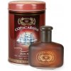 Jean Marc Copacabana EDT 100 ml