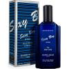 Jeanne Arthes Sexy Boy Intense EDP 100 ml
