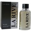 La Rive Grey Point EDT 90 ml