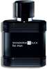 Mandarina Duck Mandarina Duck for Man EDP 100 ml