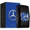 Mercedes-Benz Man EDT 50 ml