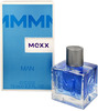 Mexx Man EDT 50 ml