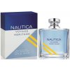 Nautica Voyage Heritage EDT 100 ml