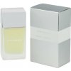 Pascal Morabito Pure Essence EDT 100 ml