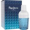 Pepe Jeans Life Is Now EDT 100 ml