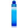 Perry Ellis 360 Very Blue EDT 200 ml