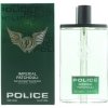 Police Imperial Patchouli EDT meestele 100 ml
