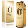 Rabanne Million Gold Intense EDP 200 ml