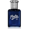 Ralph Lauren Polo 67 EDP 40 ml