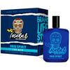 Rebel Free Spirit EDT 100 ml