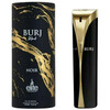 Risala Elite Burj Noir EDP 100 ml