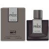 Rue Broca Pride Intense EDP 100 ml