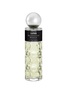 Saphir Armonia Black EDP 200 ml