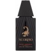 Scorpio Noir Absolu EDT 75 ml
