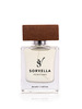 Sorvella Perfume S627 EDP 50 ml