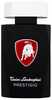Tonino Lamborghini Intenso EDT 200 ml