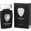 Tonino Lamborghini Mitico EDT 125 ml