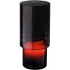 Trussardi Primo EDP 50 ml