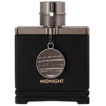 Armaf Dubai Nights Midnight EDP 100 ml