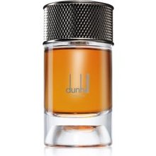 Dunhill Signature Collection Egyptian Smoke EDP 100 ml