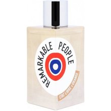 Etat Libre d´Orange Remarkable People EDP 50 ml