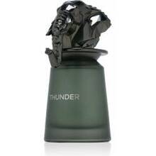 French Avenue Thunder EDP 100 ml