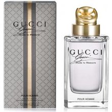 Gucci Made to Measure EDT 90 ml