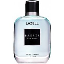 Lazell Breeze EDT 100 ml