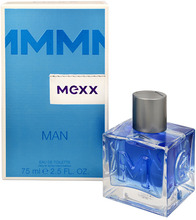 Mexx Man EDT 50 ml