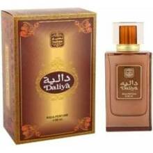Naseem Daliya EDT 80 ml