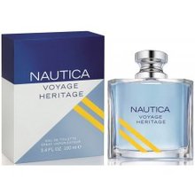 Nautica Voyage Heritage EDT 100 ml