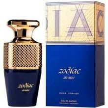 Paris Corner Zodiac Stratos EDP 100 ml