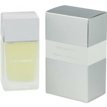 Pascal Morabito Pure Essence EDT 100 ml
