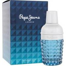 Pepe Jeans Life Is Now EDT 100 ml