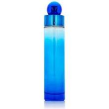 Perry Ellis 360 Very Blue EDT 200 ml