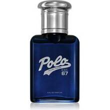 Ralph Lauren Polo 67 EDP 40 ml