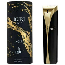 Risala Elite Burj Noir EDP 100 ml