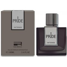 Rue Broca Pride Intense EDP 100 ml