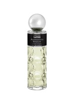 Saphir Armonia Black EDP 200 ml